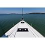 Book yachts online - sailboat - Jeanneau Sun Odyssey 469 - Vega - rent