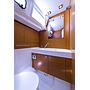 Book yachts online - sailboat - Jeanneau Sun Odyssey 469 - Vega - rent