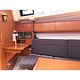 Book yachts online - sailboat - Bavaria 33 Cruiser - Brizo - rent