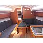 Book yachts online - sailboat - Bavaria 33 Cruiser - Brizo - rent