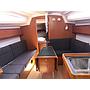 Book yachts online - sailboat - Bavaria 33 Cruiser - Brizo - rent