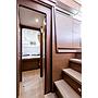 Book yachts online - catamaran - Lagoon 450 F - Wander - rent