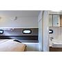 Book yachts online - catamaran - Bali 4.1 - Ramon - rent
