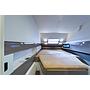 Book yachts online - catamaran - Bali 4.1 - Ramon - rent