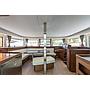 Book yachts online - catamaran - Lagoon 42 - Idal - rent