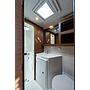 Book yachts online - catamaran - Lagoon 42 - Idal - rent