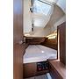 Book yachts online - sailboat - Oceanis 41.1 - Argyroula - rent