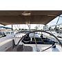 Book yachts online - sailboat - Bavaria Cruiser 56 - Breathless - rent