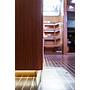 Book yachts online - sailboat - Bavaria Cruiser 56 - Breathless - rent