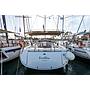 Book yachts online - sailboat - Bavaria Cruiser 56 - Breathless - rent