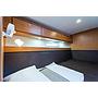 Book yachts online - sailboat - Bavaria Cruiser 56 - Breathless - rent