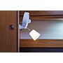 Book yachts online - sailboat - Bavaria Cruiser 56 - Breathless - rent