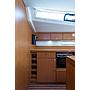 Book yachts online - sailboat - Bavaria Cruiser 56 - Breathless - rent