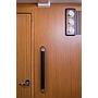 Book yachts online - sailboat - Bavaria Cruiser 56 - Breathless - rent