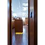 Book yachts online - sailboat - Bavaria Cruiser 56 - Breathless - rent