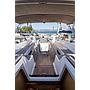Book yachts online - sailboat - Bavaria Cruiser 56 - Breathless - rent