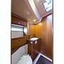 Book yachts online - sailboat - Bavaria Cruiser 56 - Breathless - rent