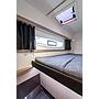 Book yachts online - catamaran - Isla 40 - Rih - rent