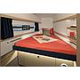 Book yachts online - catamaran - Lucia 40 owner version - Princess Lea - rent