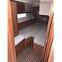 Book yachts online - sailboat - Bavaria C45 Style - Amaryllis - rent