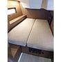Book yachts online - sailboat - Oceanis 46.1 - Kalmi - rent