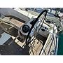 Book yachts online - sailboat - Bavaria 45 Cruiser - Arethousa - rent