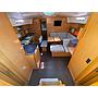 Book yachts online - sailboat - Bavaria 45 Cruiser - Arethousa - rent