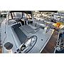 Book yachts online - sailboat - Oceanis 48 - Pherousa - rent
