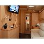 Book yachts online - catamaran - Lagoon 440 - Tani - rent