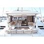 Book yachts online - catamaran - Bali 4.3 - Fasteam Two (WM - A/C - GENERATOR) - rent
