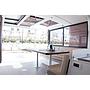 Book yachts online - catamaran - Bali 4.3 - Fasteam One (WM - A/C - GENERATOR) - rent