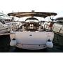 Book yachts online - sailboat - Bavaria Cruiser 46 - Sherdana - rent