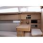 Book yachts online - sailboat - Dufour 360 Grand Large - Zion - rent