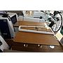 Book yachts online - sailboat - Dufour 360 Grand Large - Zion - rent