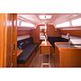 Book yachts online - sailboat - Bavaria 33 Cruiser - Why not 10 - rent