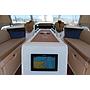 Book yachts online - sailboat - Dufour 390 Grand Large - Why not 14 - rent
