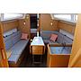 Book yachts online - sailboat - Bavaria 34 Cruiser - Why Not 15 - rent