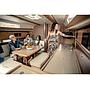 Book yachts online - sailboat - Dufour Grand Large 382 - Allegro - rent