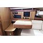 Book yachts online - sailboat - Sun Odyssey 36i - Formica - rent