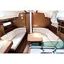 Book yachts online - sailboat - Sun Odyssey 36i - Formica - rent