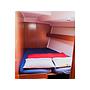 Book yachts online - sailboat - Cyclades 50.5 - Penny - rent