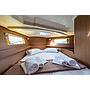 Book yachts online - sailboat - Oceanis 41.1 - Elena - rent