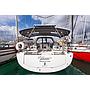 Book yachts online - sailboat - Oceanis 41.1 - Elena - rent