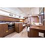 Book yachts online - sailboat - Oceanis 41.1 - Elena - rent