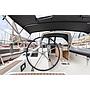 Book yachts online - sailboat - Oceanis 41.1 - Elena - rent