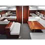 Book yachts online - sailboat - Oceanis 51.1 - One Piece - rent