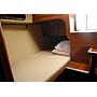 Book yachts online - motorboat - Adria 28 Luxus - Ana - rent