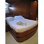 Book yachts online - motorboat - Astondoa 82 - Seafree - rent