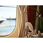 Book yachts online - motorboat - Princess 20M - Seafree - rent