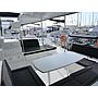 Book yachts online - catamaran - Lagoon 450 - Saga - rent